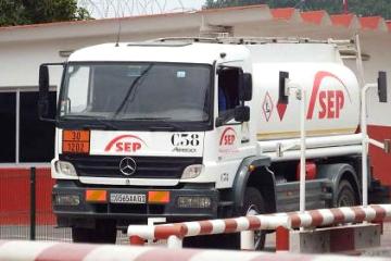 Kinshasa-2.jpg