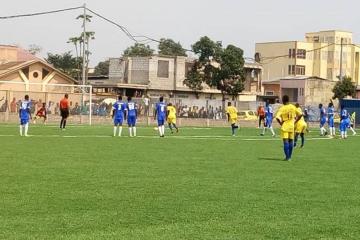 Kinshasa-2.jpg