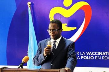 Kinshasa-2.jpg