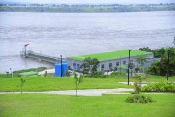 Kinshasa-2.jpg