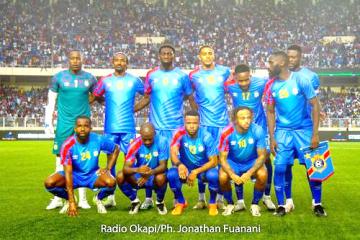 Kinshasa-3.jpg