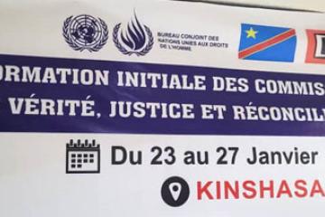 Kinshasa-5.jpg
