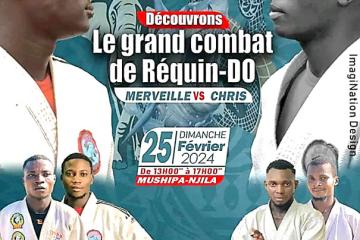 Kinshasa-6.jpg
