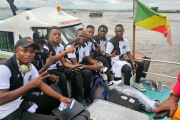 Kinshasa-6.jpg