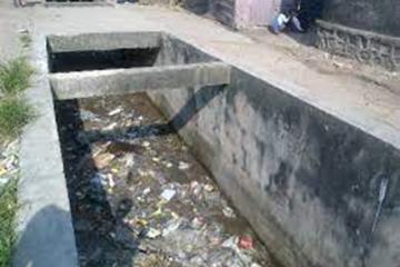 Kinshasa-7.jpg