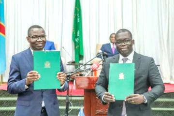 Kinshasa.jpg