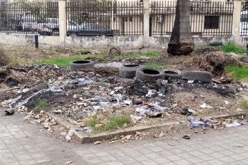 Kinshasa.jpg