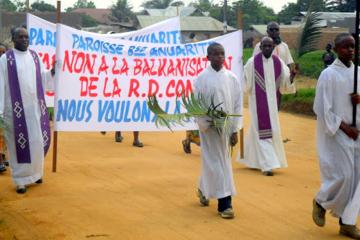 Kisangani.jpg