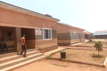 Kolwezi-1.jpg