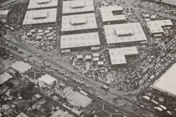 Kongo-1.jpg