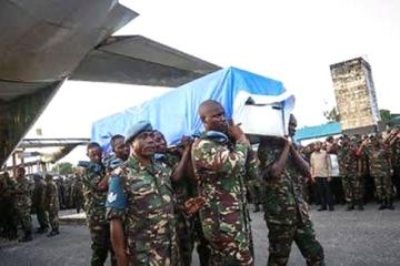 La-Ceni-5.jpg