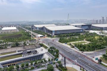 La-Chine-2.jpg
