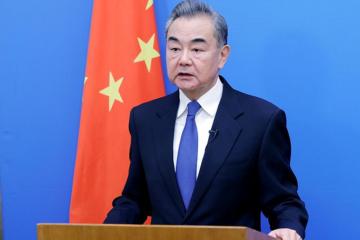 La-Chine.jpg