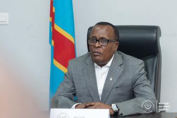 La-RDC-2.jpg