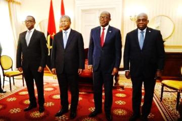 La-RDC.jpg