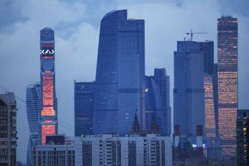 La-Russie-1.jpg