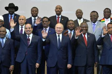 La-Russie-3.jpg