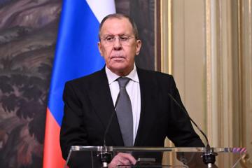 La-Russie-6.jpg