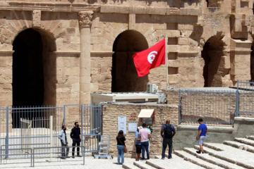 La-Tunisie.jpg