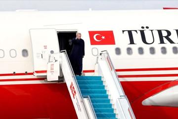 La-Turquie-1.jpg