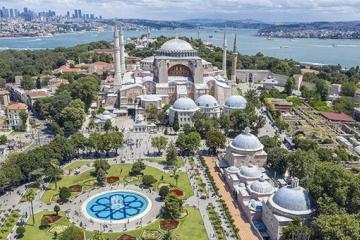 La-Turquie.jpg