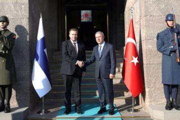 La-Turquie.jpg