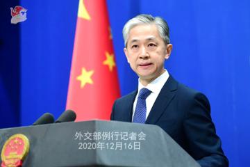 La-prochaine.jpg