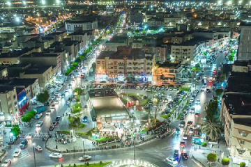 Laayoune-500x300-1.png