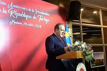 Lambassadeur-de-Turquie-en-RDC-Murat-Ulku.jpg
