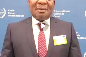 Lamuka-2.jpg