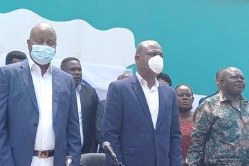 Lamuka-3.jpg