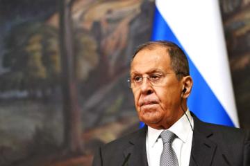 Lavrov.jpg