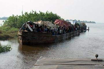 Le-Gouverneur.jpg