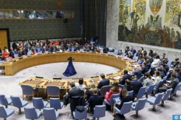 Le-Maroc-1.jpg