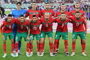 Le-Maroc-1.jpg