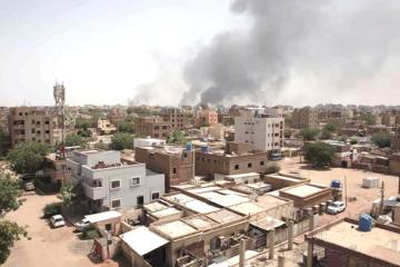 Le-Maroc-1.jpg