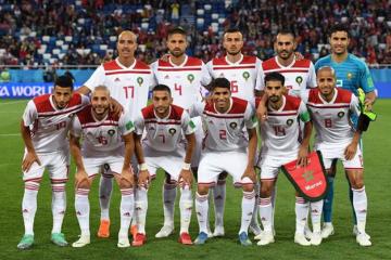 Le-Maroc-1.jpg