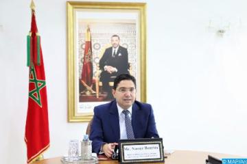Le-Maroc-1.jpg
