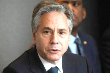 Le-Maroc-2.jpg