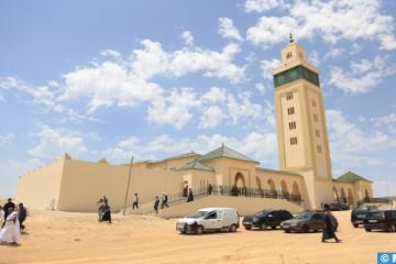 Le-Maroc-2.jpg
