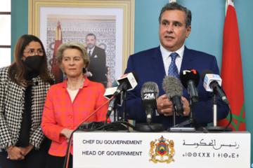 Le-Maroc-2.jpg