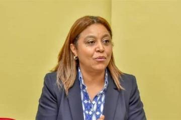 Le-Maroc-3.jpg