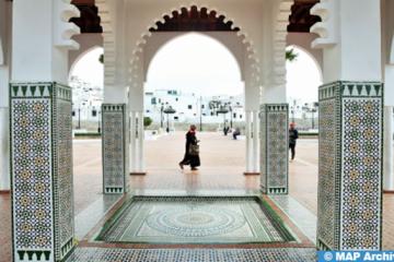 Le-Maroc.jpg