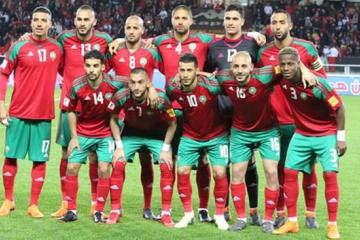 Le-Maroc.jpg