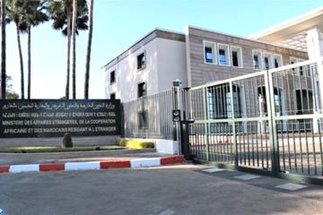 Le-Maroc.jpg