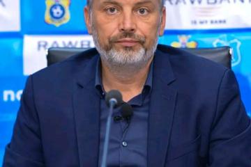 Le-Nobel-2.jpg