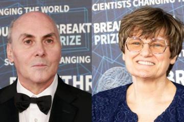 Le-Nobel.jpg