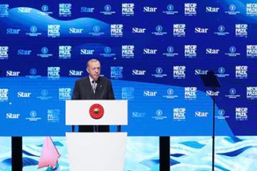Le-Rais.jpg