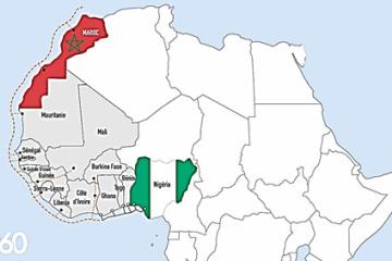 Le-Roi-Mohammed-2.jpg