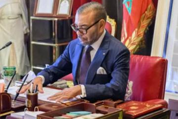 Le-Roi-du-Maroc.jpg